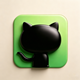 GitHub