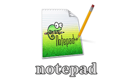 Notepad++8.6中文X64系统安装文件下载：强大的文本编辑器