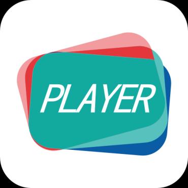 酷9TV播放器使用说明（适用1.7.7.8版）