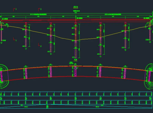 中望CAD2014破解版下载
