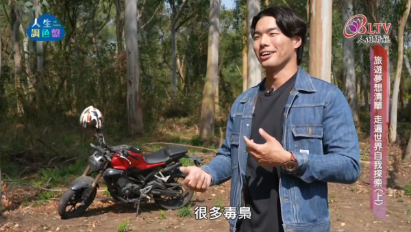 大量可用港澳台直播源+央视卫视直播源分享